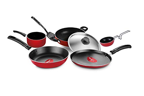 Pigeon Favourite 7 Piece Gift