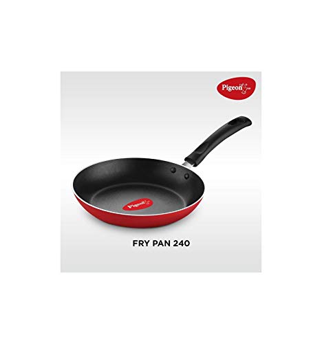 Pigeon Favourite 7 Piece Gift