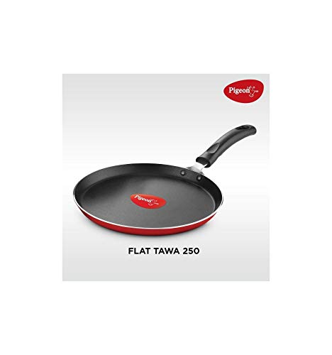 Pigeon Favourite 7 Piece Gift