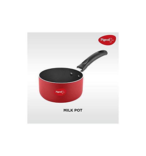 Pigeon Favourite 7 Piece Gift