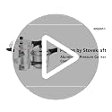 Pigeon By Stovekraft Special Aluminium