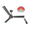 Orient Electric Ujala Air| Rust Resistant | Heavy Motor | BEE-1 S - Image 6