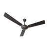 Orient Electric Ujala Air| Rust Resistant | Heavy Motor | BEE-1 S - Image 7