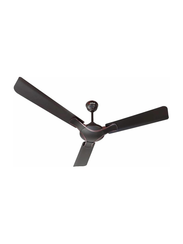 Orient Electric Ujala Air| Rust Resistant | Heavy Motor | BEE-1 S - Image 7