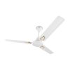 Orient Electric Ujala Air| Rust Resistant | Heavy Motor | BEE-1 S - Image 8
