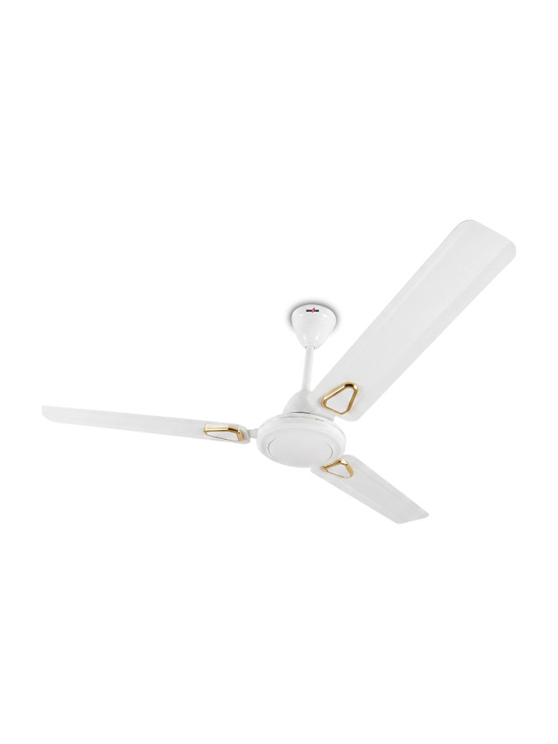 Orient Electric Ujala Air| Rust Resistant | Heavy Motor | BEE-1 S - Image 8