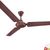 Orient Electric Ujala Air| Rust Resistant | Heavy Motor | BEE-1 S - Image 9
