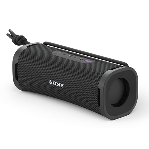 Sony ULT Field 1 Wireless