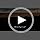 Sony ULT Field 1 Wireless