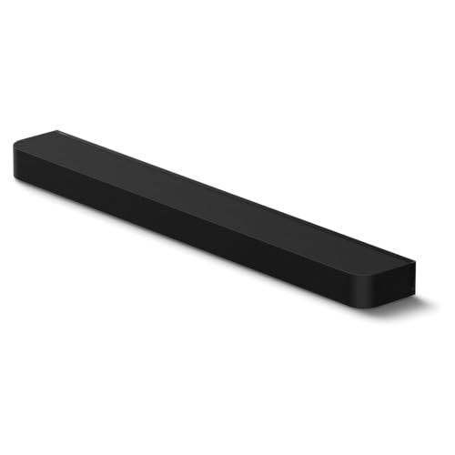 Sony Bravia Theatre Bar 7