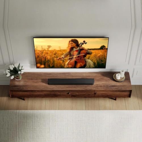 Sony Bravia Theatre Bar 7