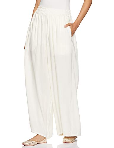 Rupa Softline Liva Comfort Palazzo