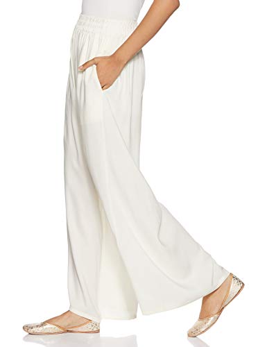 Rupa Softline Liva Comfort Palazzo