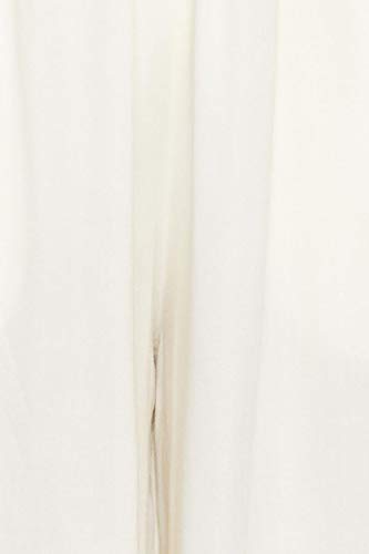 Rupa Softline Liva Comfort Palazzo