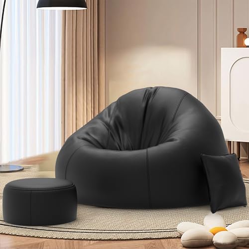 Biggie Bean Bag Chair