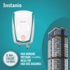 HAVELLS 10 L Storage Water Geyser | 4 Star BEE Energy Rating | Gl - Image 2