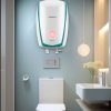 HAVELLS 10 L Storage Water Geyser | 4 Star BEE Energy Rating | Gl - Image 4