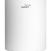 HAVELLS 10 L Storage Water Geyser | 4 Star BEE Energy Rating | Gl - Image 6