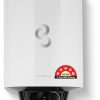 HAVELLS 10 L Storage Water Geyser | 4 Star BEE Energy Rating | Gl - Image 7