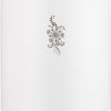 HAVELLS 10 L Storage Water Geyser | 4 Star BEE Energy Rating | Gl - Image 8