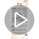 Bergner TriPro 4 Pcs Tri-Ply