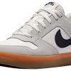 Nike Men's SB Delta Force Vulc Sneakers - Image 2