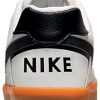 Nike Men's SB Delta Force Vulc Sneakers - Image 3