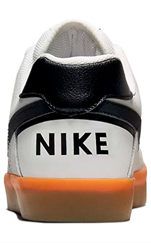 Nike Men's SB Delta Force Vulc Sneakers - Image 3