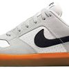 Nike Men's SB Delta Force Vulc Sneakers - Image 5