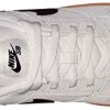 Nike Men's SB Delta Force Vulc Sneakers - Image 7