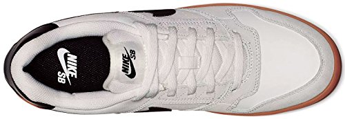 Nike Men's SB Delta Force Vulc Sneakers - Image 7