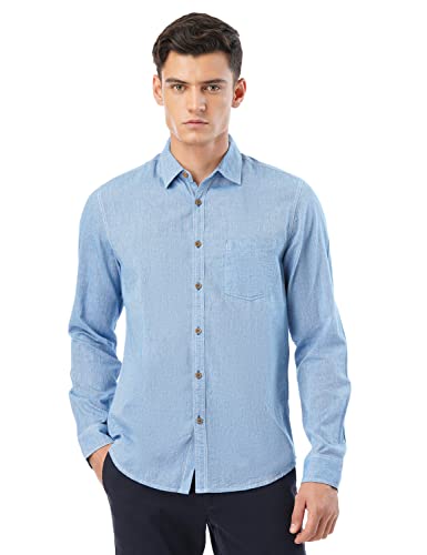 FYLTR Men Shirt