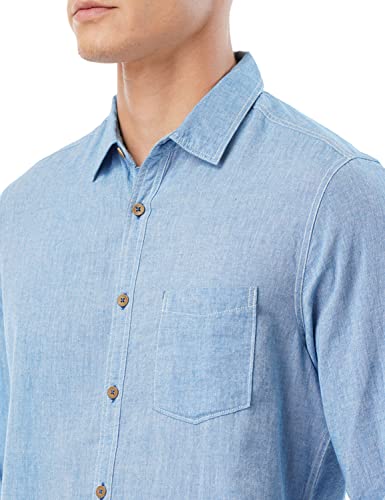 FYLTR Men Shirt - Image 4