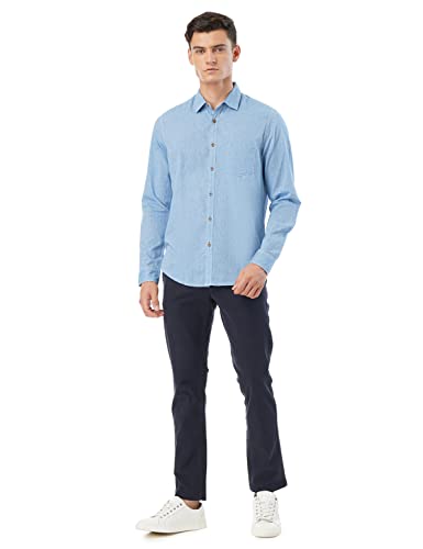 FYLTR Men Shirt - Image 5