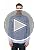 FYLTR Men Shirt - Image 7