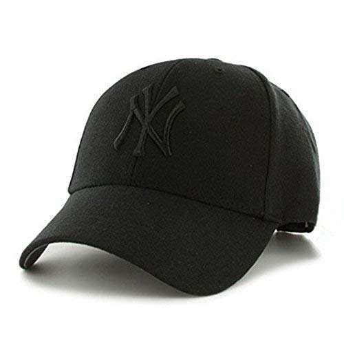 SELLORIA Brand Black Cotton Adjustable