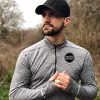 SELLORIA Brand Black Cotton Adjustable