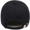 SELLORIA Brand Black Cotton Adjustable