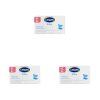 Cetaphil Baby Mild Cleansing Bar for Newborns & Babies 3 x 100 gm