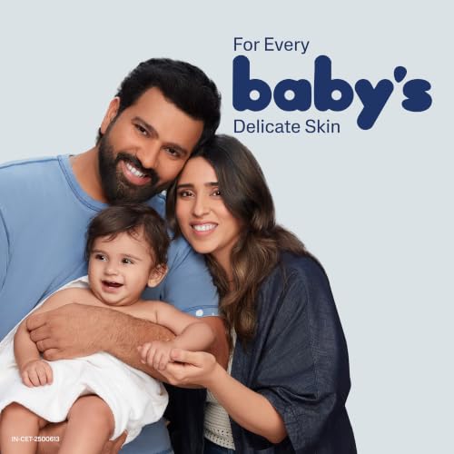 Cetaphil Baby Mild Cleansing Bar