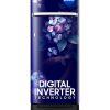 Samsung 189 L Direct Cool Single Door 4 Star Refrigerator with Ba - Image 6