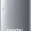 Samsung 189 L Direct Cool Single Door 4 Star Refrigerator with Ba - Image 7
