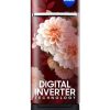 Samsung 189 L Direct Cool Single Door 4 Star Refrigerator with Ba - Image 9