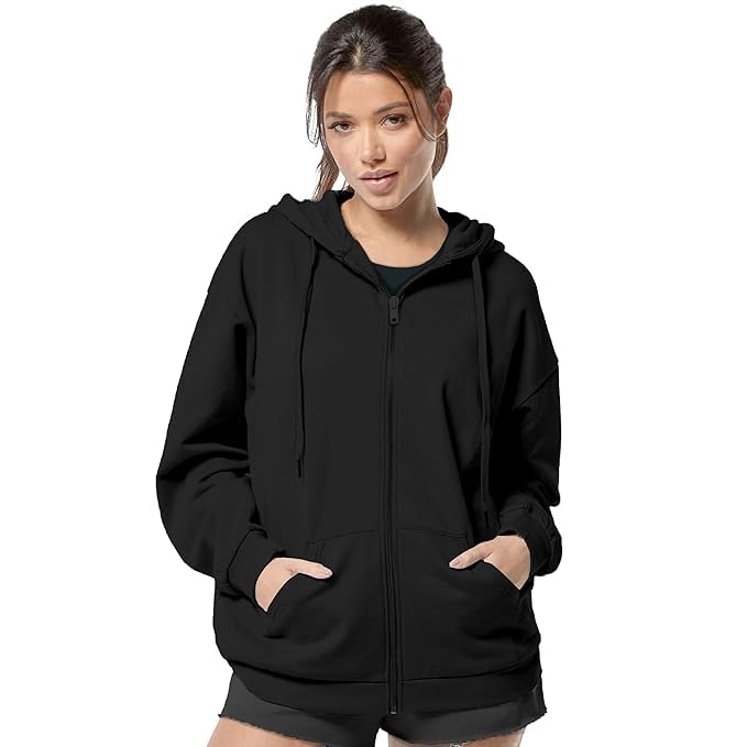 FUNKY MONKEY - Women's Cute