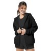 FUNKY MONKEY - Women's Cute