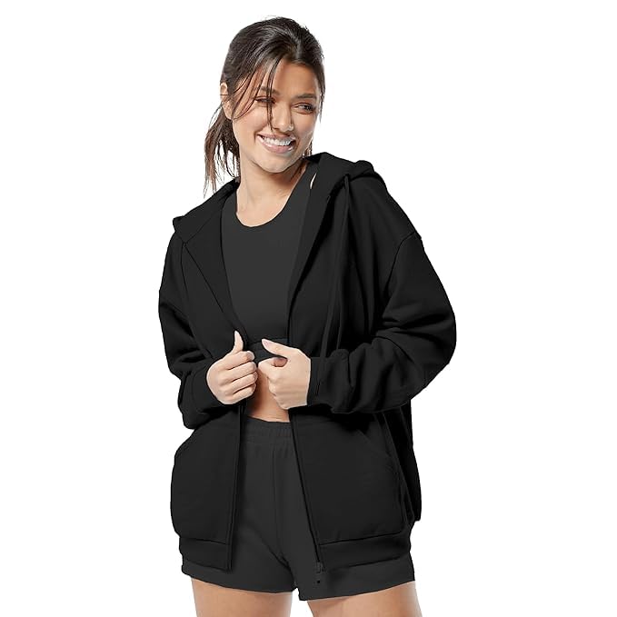 FUNKY MONKEY - Women's Cute