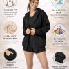 FUNKY MONKEY - Women's Cute