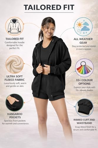 FUNKY MONKEY - Women's Cute