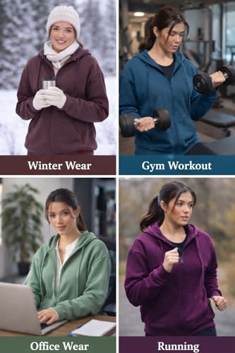 FUNKY MONKEY - Women's Cute