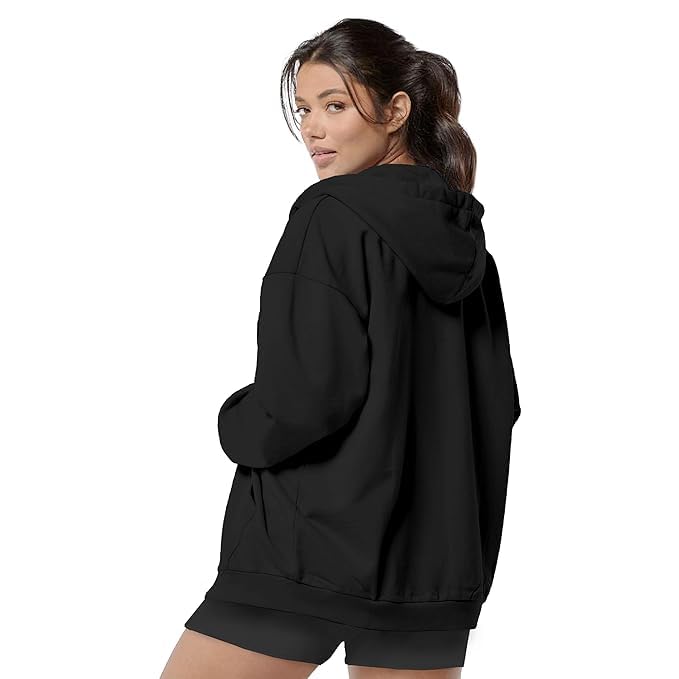 FUNKY MONKEY - Women's Cute